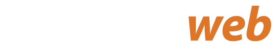 Mag-net Web